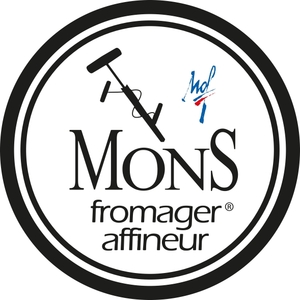 Logo Mons