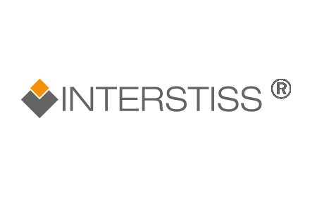 Logo Interstiss