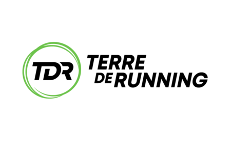 Logo Terre de Running