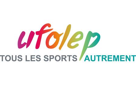 Logo UFOLEP