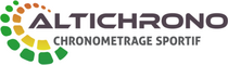 Logo Altichrono
