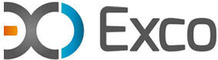 Logo Exco Hesio